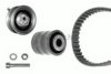 BOSCH 1 987 948 070 Timing Belt Kit